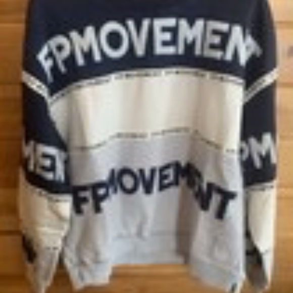 ALLSTAR LOGO JOGGER SET - Picture 8 of 12